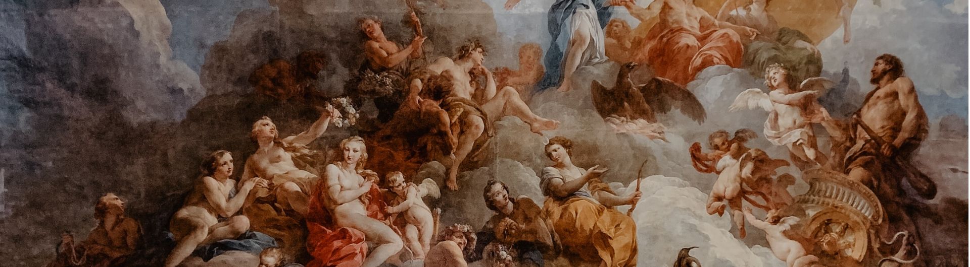 The RBS Investment Group Origin of Seligman